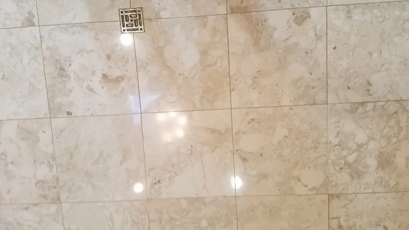 Granite Polishing vs. Honing: Which Finish Is Right?
