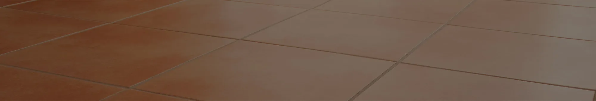 Contact page hero