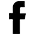 Follow us on Facebook