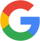 Google Search