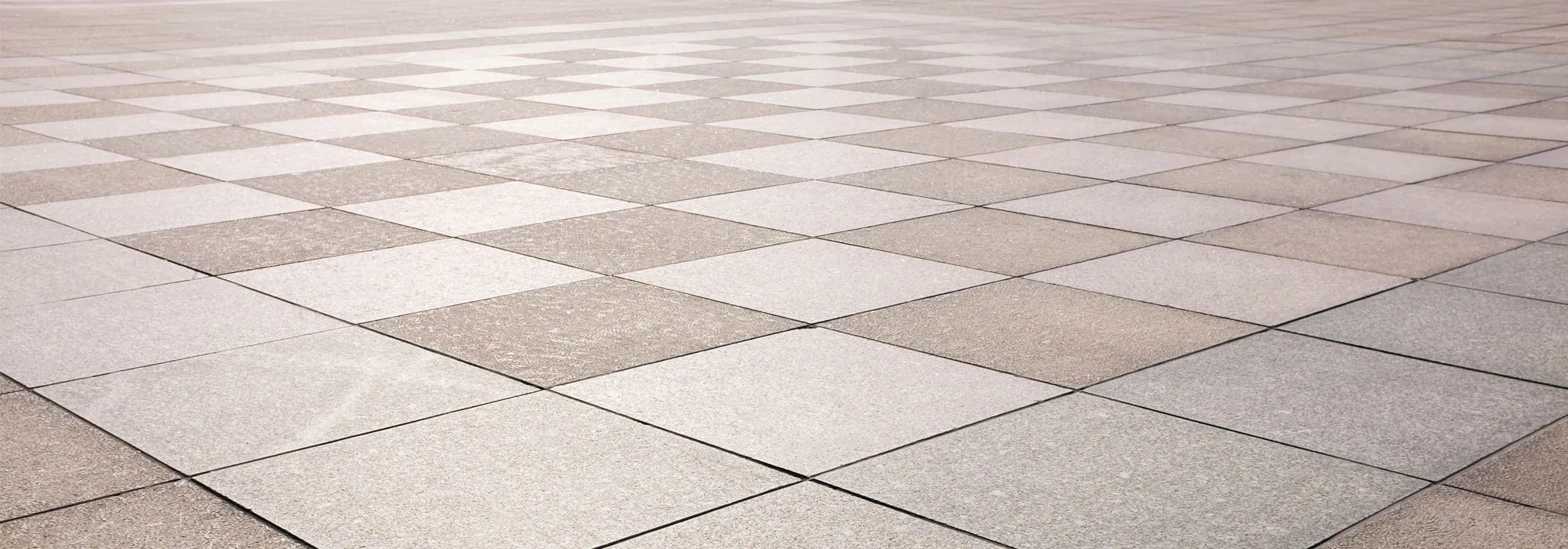 Natural stone surface background
