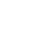 Yelp Reviews logo