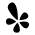 Yelp Reviews logo